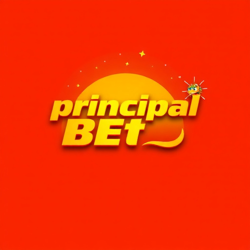 principal bet